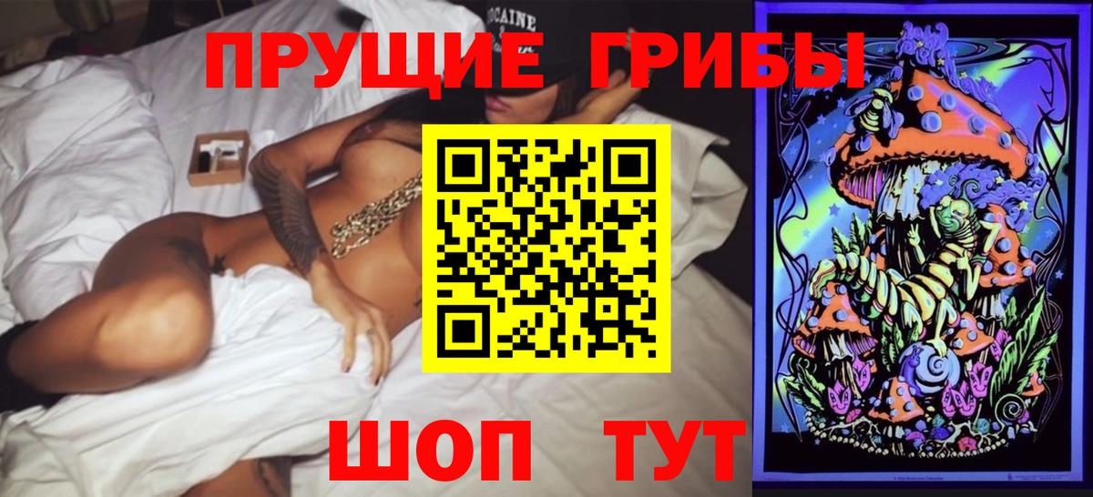 Галлюциногенные грибы GOLDEN TEACHER Сыктывкар